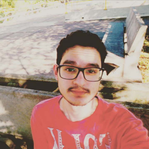Foto de perfil de Hiago