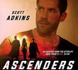 Ascenders