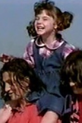 Poster de Episódio Episode 24 (1994)