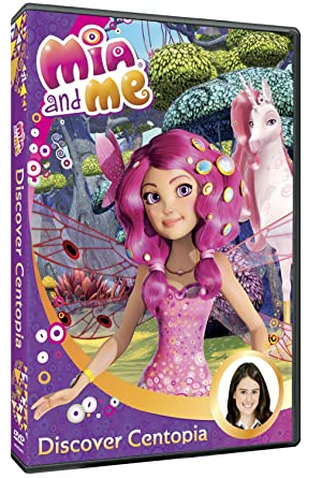 Poster 2 de Filme Concurso da Gata Molhada (1993)