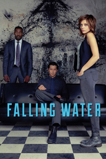 Falling Water (Falling Water)