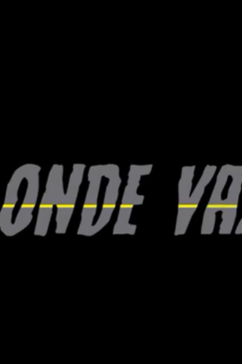 Poster de Curta Para Onde Vamos? (2018)