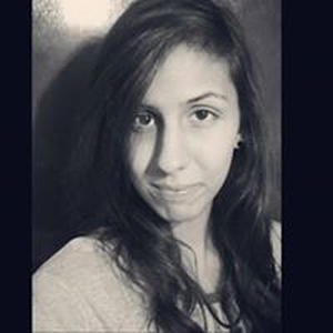 Foto de perfil de Laura