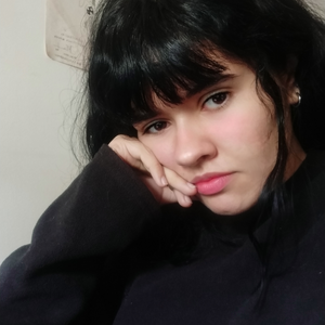 Foto de perfil de Hortência