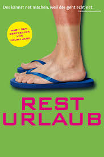  de Filme Resturlaub (2011)