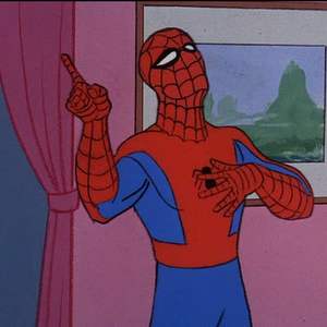 Foto de perfil de Christian