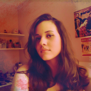 Foto de perfil de Lori Escuredo