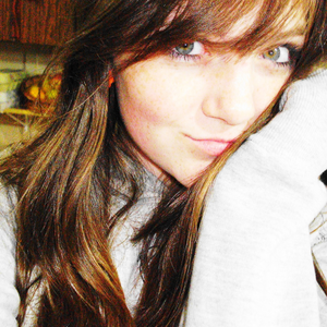 Foto de perfil de Stela Liz
