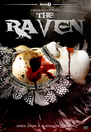 O Corvo (The Raven)