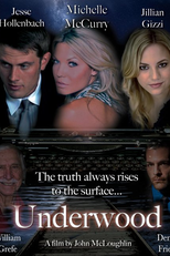 Underwood (Underwood)