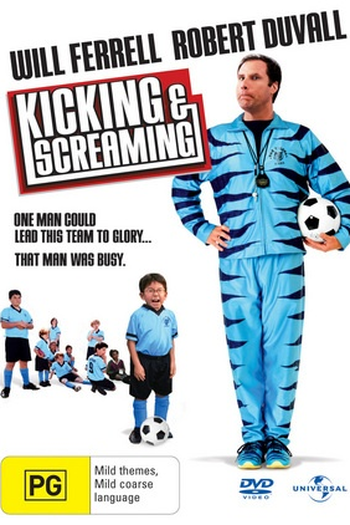  de Filme Papai Bate um Bolão (2005)