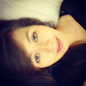 Foto de perfil de Mariana Mansano Maginador