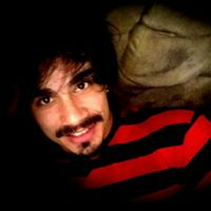 Foto de perfil de Christopher