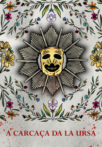 A Carcaça da La Ursa (A Carcaça da La Ursa)