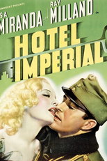 Hotel Imperial (Hotel Imperial)