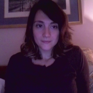 Foto de perfil de Alice Girolineto