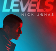 Nick Jonas: Levels