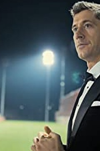 Poster de Episódio Folge 3 (2021)
