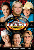 Survivor: Vanuatu (9ª Temporada) (Survivor: Vanuatu (Season 9))