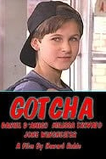 Gotcha (Gotcha)