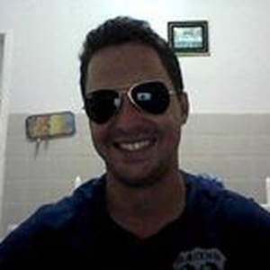 Foto de perfil de Rafael