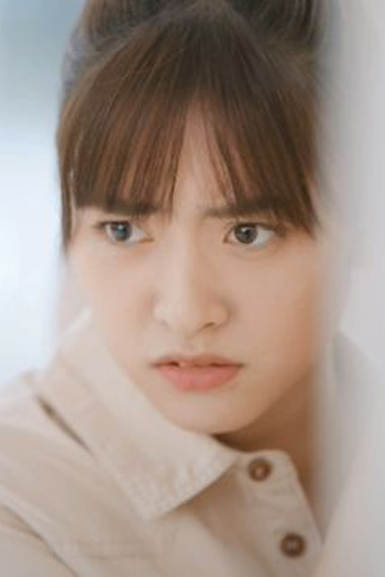 Poster de Episódio Episode 29 (2020)
