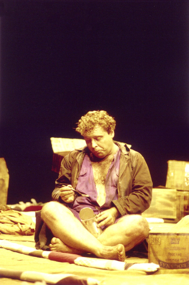 Hélcio Henriques - Foto 15