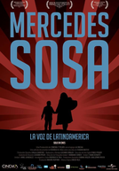 Mercedes Sosa, A Voz da América Latina