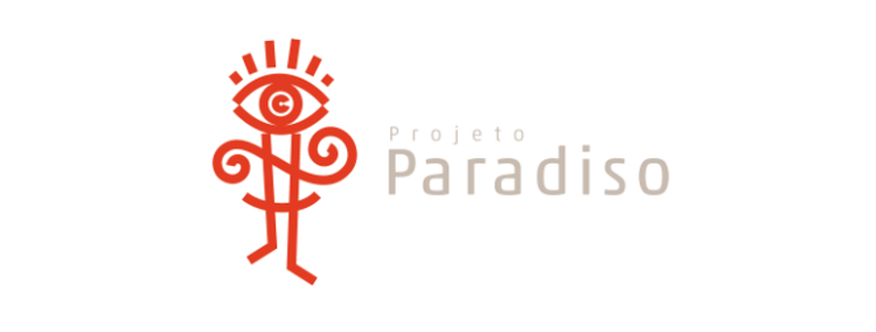 Projeto Paradiso, iniciativa filantrópica, apoia filmes selecionados para Festival de Berlim
