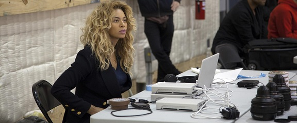 Documentário sobre Beyoncé é distante e vazio