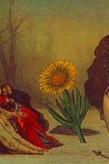 Masquerade (Masquerade)