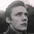 Robert Wilde