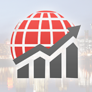 Foto de perfil de Portland SEO Expert