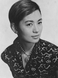 Mie Kitahara