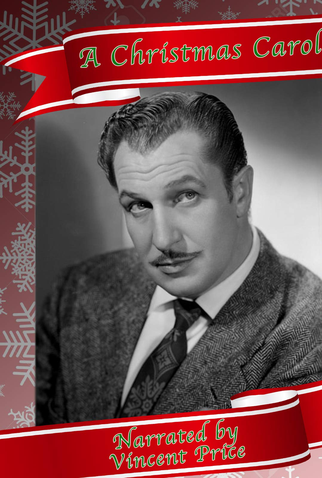 Poster 4 de Curta A Christmas Carol (1949)