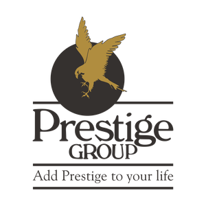 Foto de perfil de Prestige Spring Heights