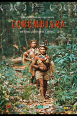 Corumbiara (Corumbiara)