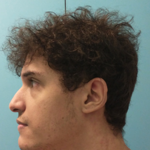 Foto de perfil de Sam