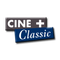 CINE CLASSIC