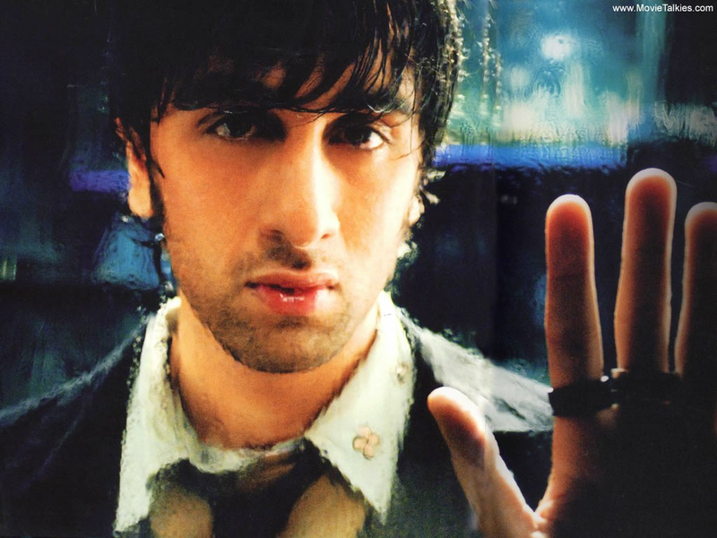 Foto 2 de Apaixonados