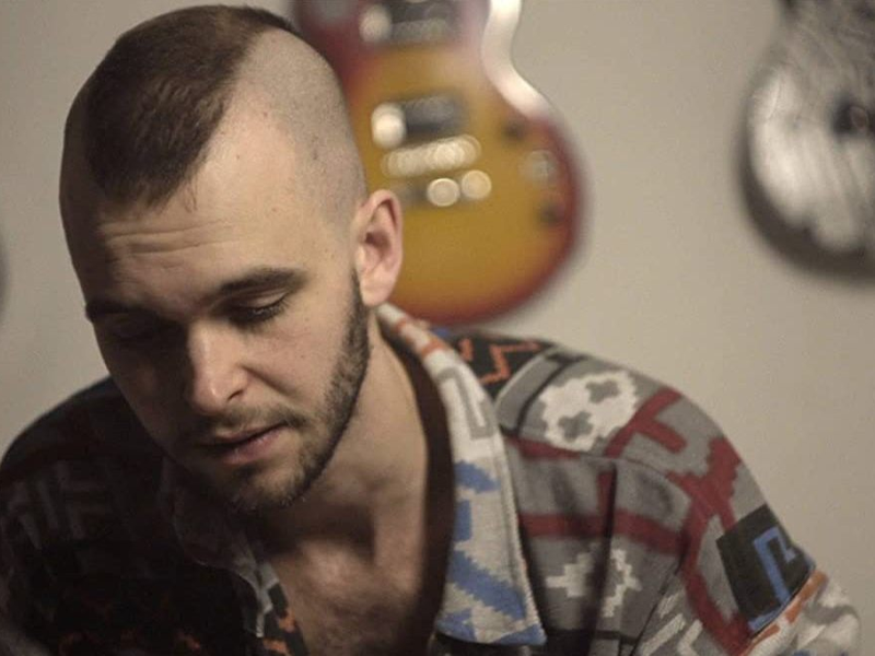 Foto 1 de Serotonine