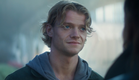 Cara-De-Barro l Trailer Final Oficial