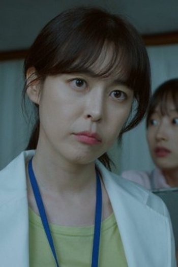 Poster de Episódio 1희 (2022)
