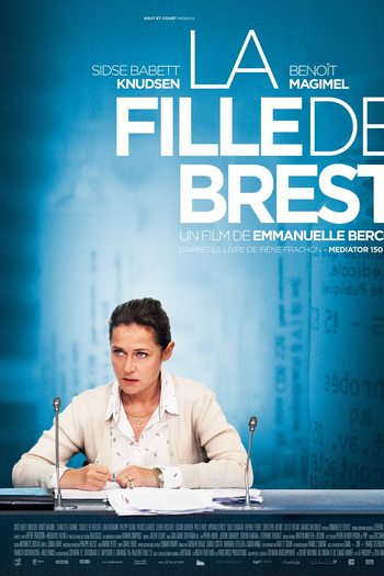  de Filme 150 Miligramas (2016)