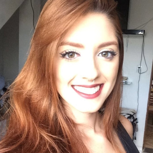 Foto de perfil de Rayane