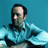 Kevin Spacey - Foto 5