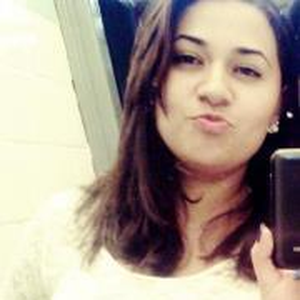 Foto de perfil de Danielle Alves