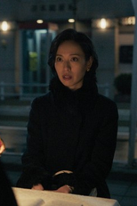 Episode 6 (Episode 6)
