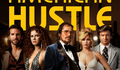 Veja novos pôsteres de “American Hustle” com  Christian Bale e Bradley Cooper