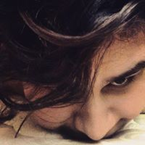 Foto de perfil de Leonardo